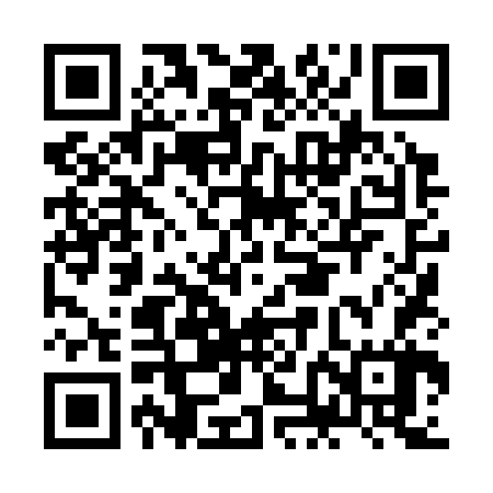QR code for JNL367
