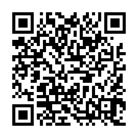 QR code for JNL440