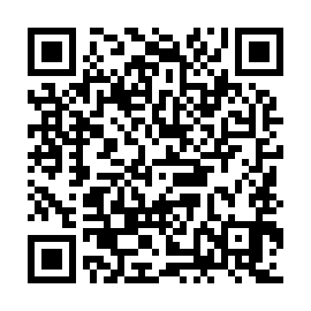 QR code for JNL991