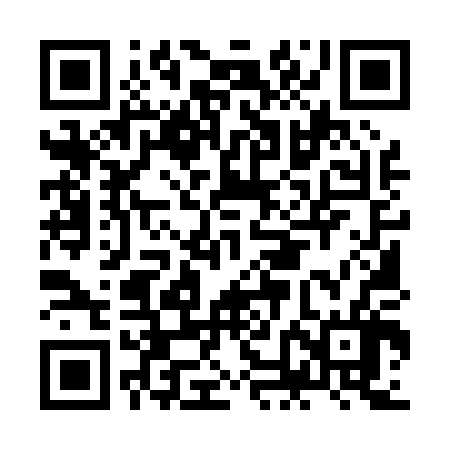 QR code for JNM006