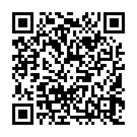QR code for JNM048