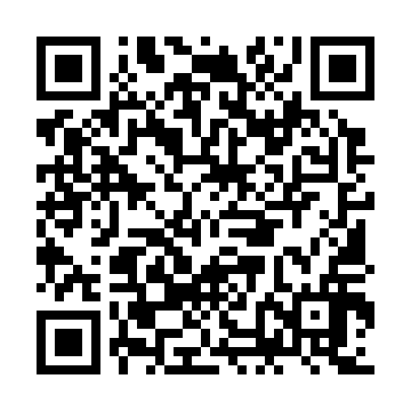 QR code for JNM316
