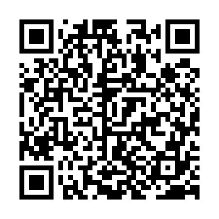 QR code for JNM572
