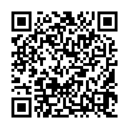 QR code for JNM842