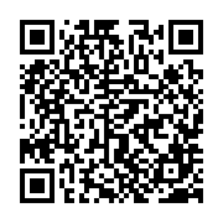 QR code for JNN386