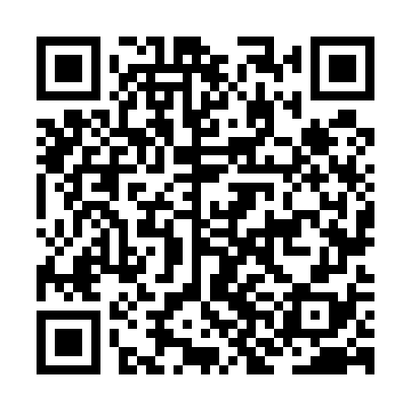 QR code for JNN578