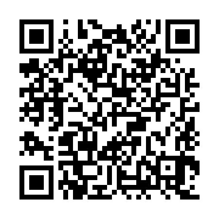 QR code for JNN583