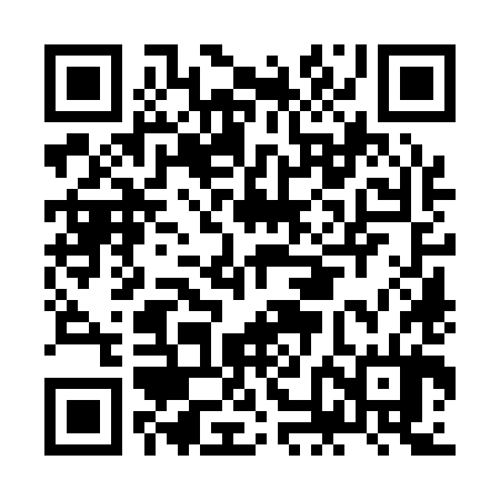 QR code for JNO184