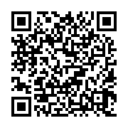 QR code for JNO908