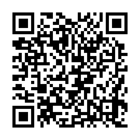 QR code for JNP378