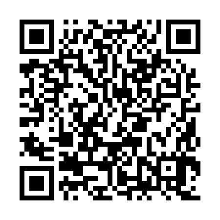 QR code for JNQ187