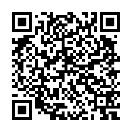 QR code for JNQ458