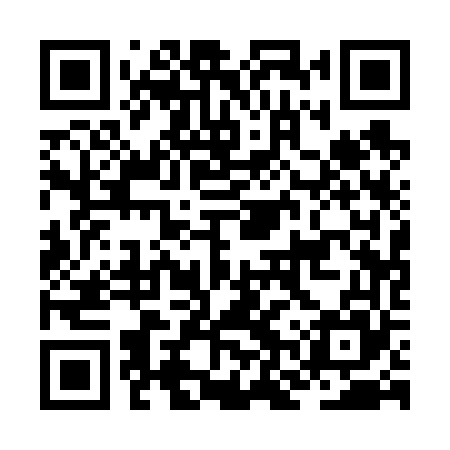 QR code for JNQ665