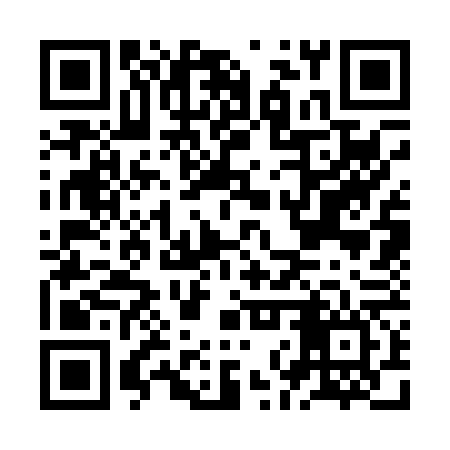 QR code for JNS066
