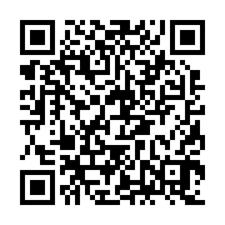 QR code for JNS202
