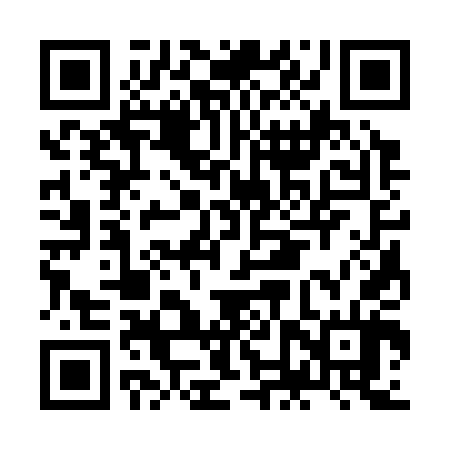 QR code for JNS344