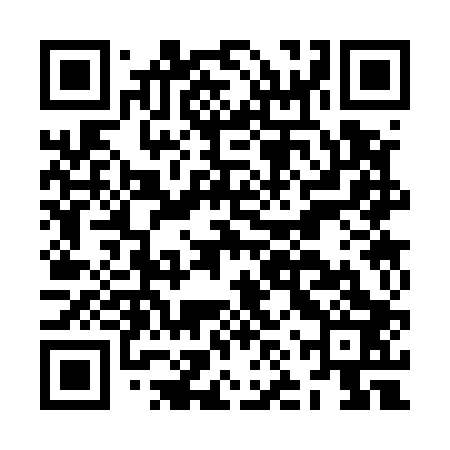 QR code for JNS503