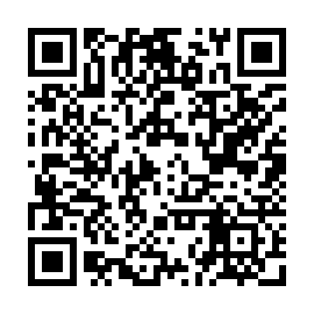 QR code for JNS923