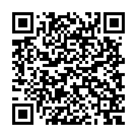 QR code for JNT562