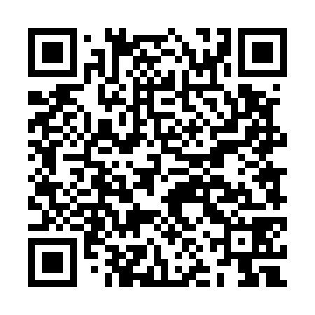 QR code for JNT578