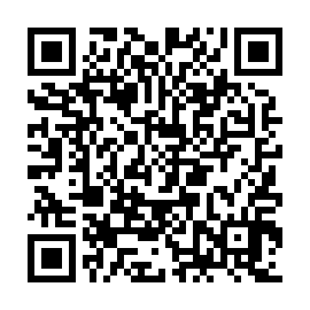 QR code for JNT814