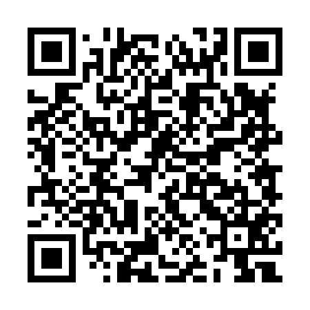 QR code for JNT855
