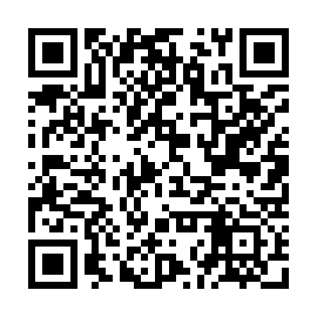 QR code for JNT933