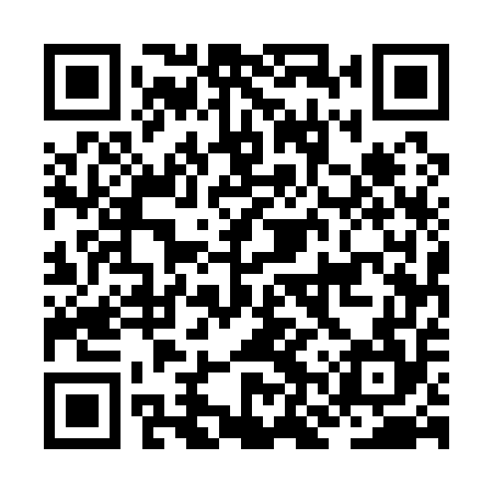 QR code for JNU154
