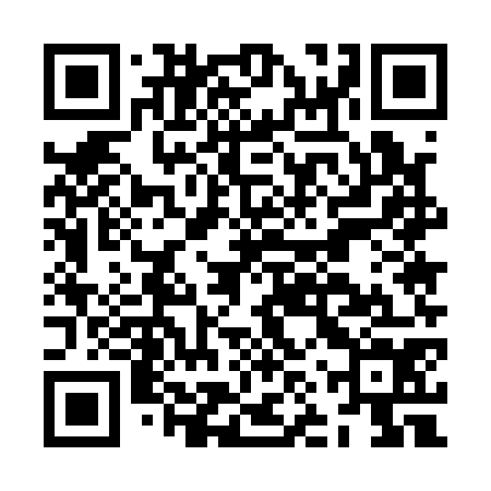 QR code for JNU174