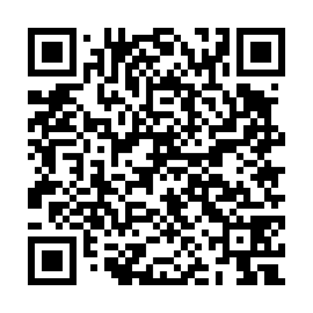 QR code for JNU478