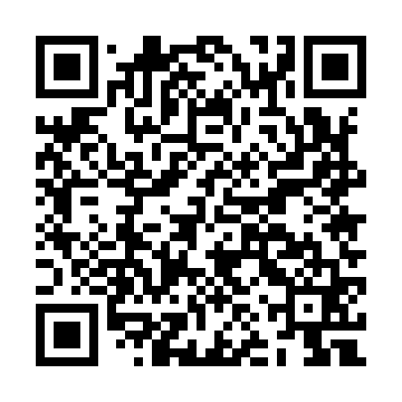 QR code for JNU961
