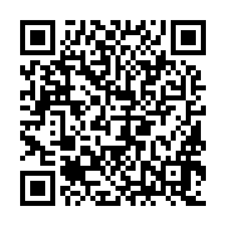 QR code for JNU996
