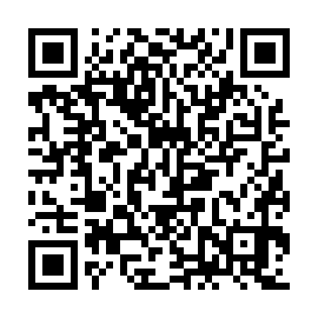 QR code for JNV070