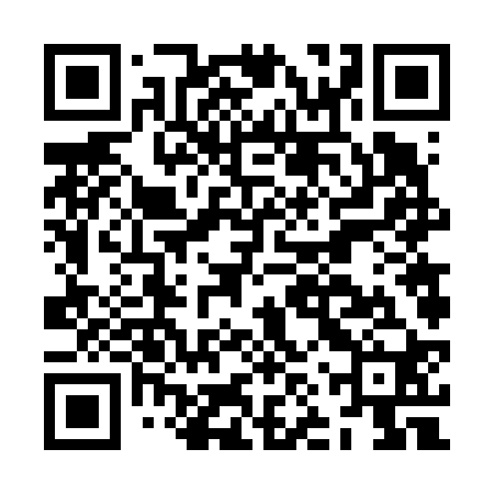 QR code for JNV620