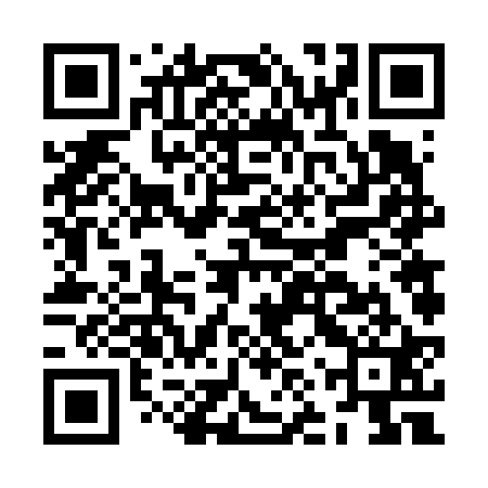 QR code for JNV621