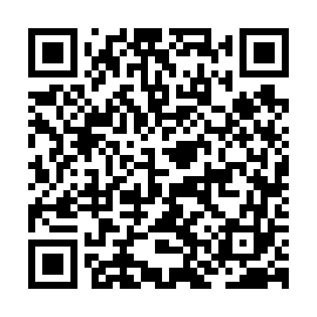 QR code for JNV663