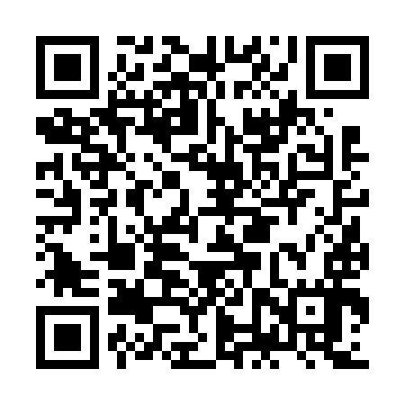 QR code for JNV697