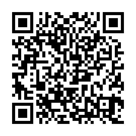 QR code for JNV821