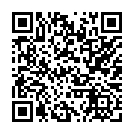 QR code for JNV893