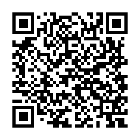 QR code for JNV951