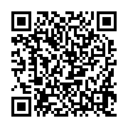 QR code for JNX296