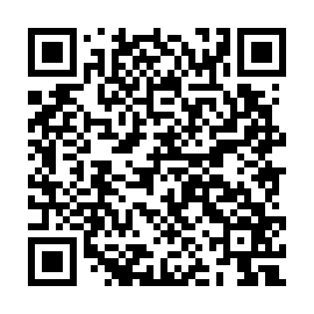 QR code for JNX766