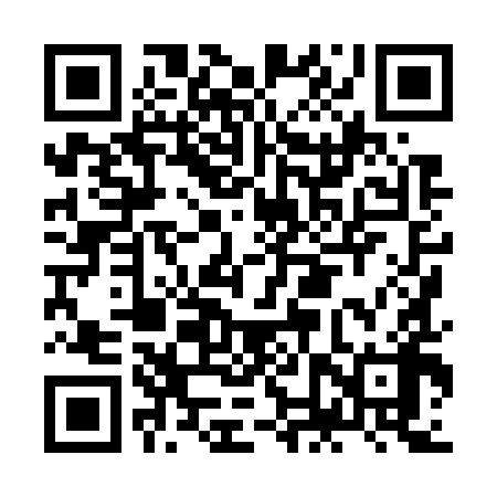QR code for JNX798