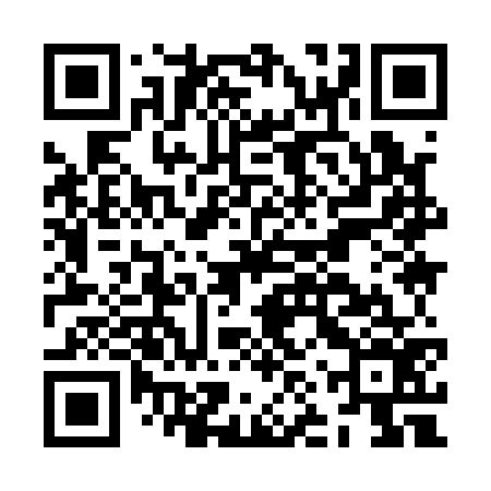 QR code for JNY176