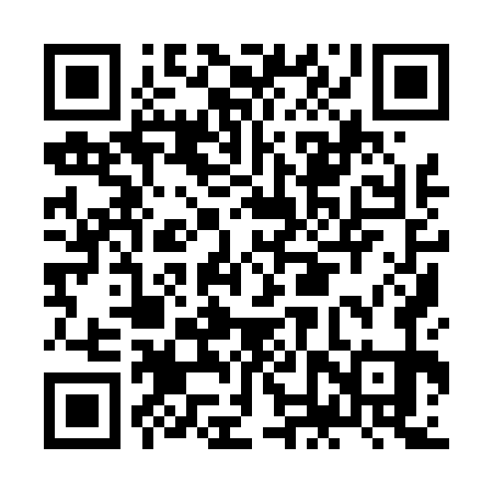 QR code for JNY471