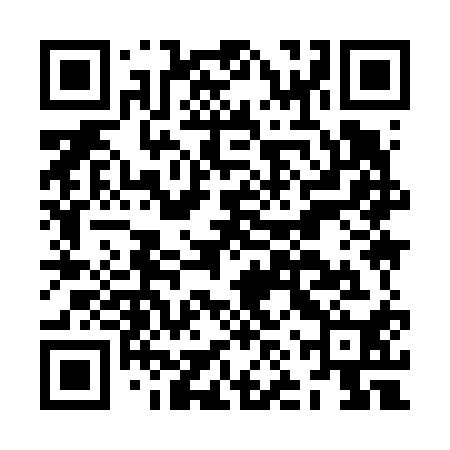 QR code for JNY610