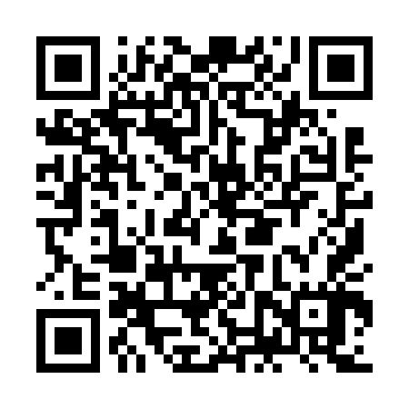 QR code for JNY647