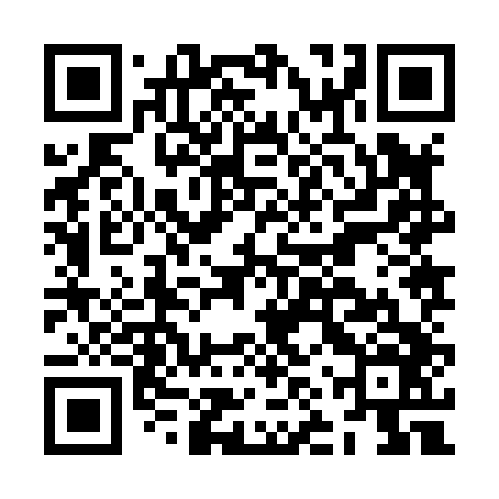 QR code for JNZ846