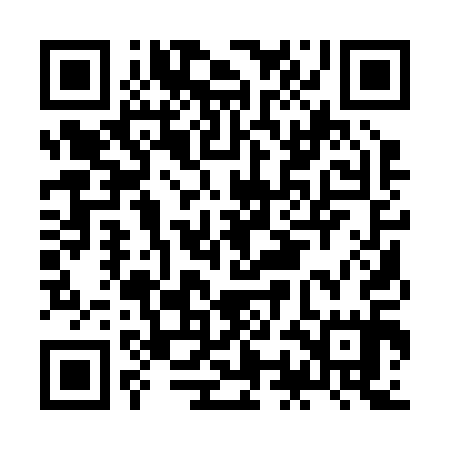 QR code for JOA215
