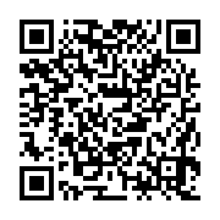 QR code for JOB170